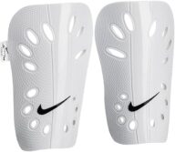 Nike J Guard White
