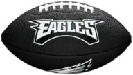 Wilson NFL Football
