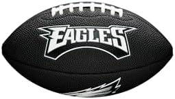 Wilson NFL Football