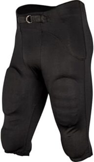 Champro Boys’ Safety Integrated Boys Football Practice Pants