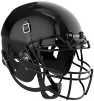 Schutt Youth Vengeance A11