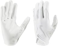 Nike Vapor Jet 8.0 Football Gloves