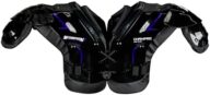 Champro Scorpion Youth Football Shoulder Pad