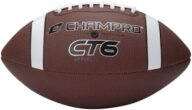 Champro CT6 600″ Football