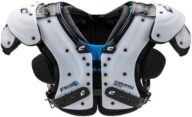 Champro Falcon Lineman Shoulder Pad