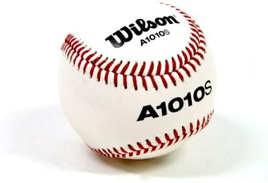 Wilson