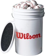 Wilson