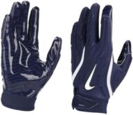 Nike Superbad 7.0 Football Gloves