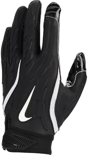 Nike Superbad 7.0 Football Gloves