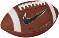 Nike Tournament Football