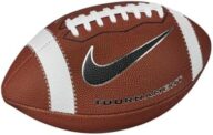 Nike Tournament Deflated Youth Football