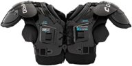 Champro Gauntlet I Youth Shoulder Pads