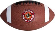 Rawlings NCAA Primetime Junior Size Football (All Team Options)
