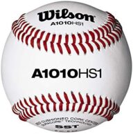 Wilson A1010 HS1