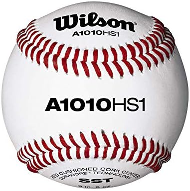 Wilson A1010 HS1