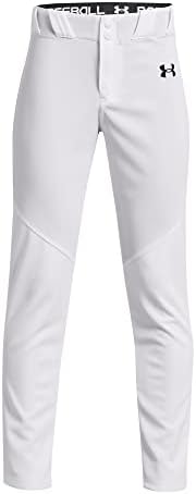 Under Armour Boys’ Utility Baseball Pant