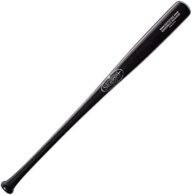 Louisville Slugger Genuine Mix Baseball Bat