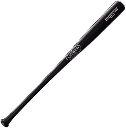 Louisville Slugger Genuine Mix Baseball Bat