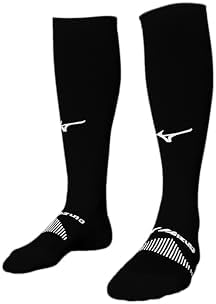Mizuno Men’s Standard OTC Performance Sock