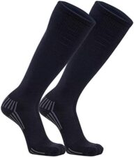 Franklin Sports Youth Baseball + Softball Socks – Boys + Girls Tall Sports Socks – Youth Sizes