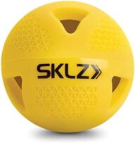 SKLZ Impact Limited-Flight Practice Baseball,
