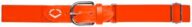 EvoShield unisex-adult Adult Elastic Belt