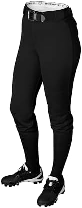 EvoShield Women’s Women’s Unlocked Mid Rise