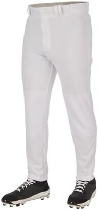 Champro Men’s Triple Crown 2.0 Tapered Bottom Baseball Pants