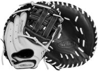 Wilson | A700 | Fastpitch | Softball Gloves + Mitts | Sizes 12″ – 12.5″ | Right + Left Hand Throw | Multiple Styles