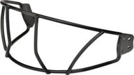 Rawlings | BBYWG Youth/TBall Batting Helmet Facemask | Fits all TBall/Small COOLFLO (RCFTB/MLTBH) Helmet Models | Multiple Styles