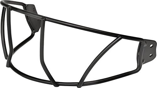 Rawlings | BBYWG Youth/TBall Batting Helmet Facemask | Fits all TBall/Small COOLFLO (RCFTB/MLTBH) Helmet Models | Multiple Styles