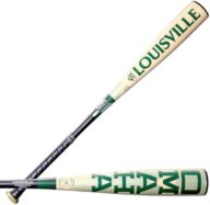 Louisville Slugger 2026 Omaha (-10) USA Baseball Bats