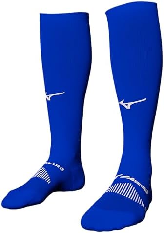 Mizuno Men’s Standard OTC Performance Sock