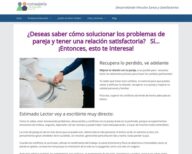 Guía para Superar los Conflictos de Pareja | Paso a Paso