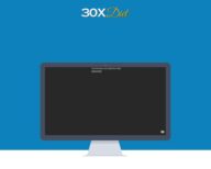 500 Error