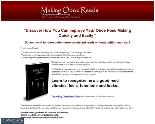 AI Invisible: Why ChatGPT Isn’t Recommending You | GEO Guide by Mark Ellis