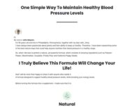 Arteris Plus – Video Presentation