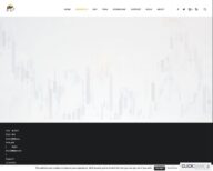 Tick Data Suite