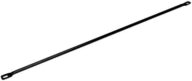 StarTech 10-Pack Horizontal Cable Lacing Bar, 19in Rack, TAA (CMLB10)