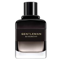 Givenchy Gentleman Boisee For Men Eau De Parfume Spray 3.4 Ounce