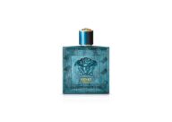 Versace Eros for Men 3.4 oz Parfum Spray