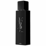 Myslf Le Parfum by Yves Saint Laurent for Men – 2 oz EDP Spray (Refillable)