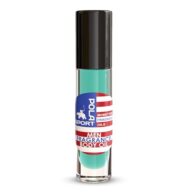 MOBETTER FRAGRANCE OILS Pola Sport Fragrance Body Oil for Men