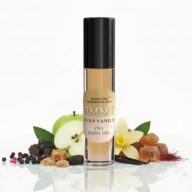 MOBETTER FRAGRANCE OILS Jimmy Loves Vanilla Perfume body oil fragrance