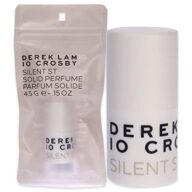 Derek Lam Silent St Chubby Stick for Women – 0.15 oz Stick Parfume