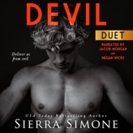 Devil