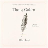 Theo of Golden: A Novel