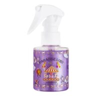 iiniim Long Lasting Perfume Body Spray for Women and Men Refreshing Fragrance Mist for Hair and Clothes All Day Fresh Scent Lavender One Size