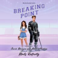 Breaking Point