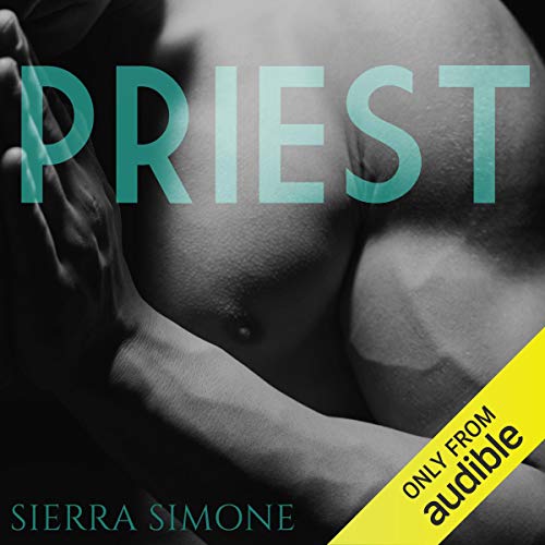 Priest: A Love Story